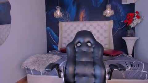 mika_velvet online show from February 2026 10:49:01 PM