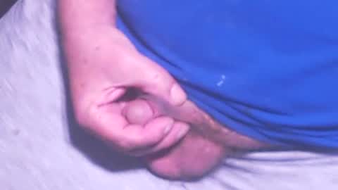 Mike online show from October 2025 11:09:01 AM