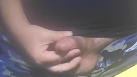 Mike online show from October 2025 02:12:02 AM