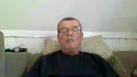 mikael42 online show from April 2026 09:12:02 AM