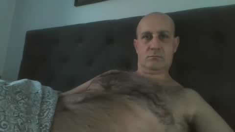 mikael_r52 online show from February 2026 07:26:01 AM