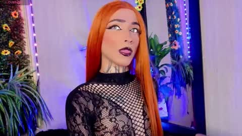 Snapshot of mikaelarangel chatting on November 2025 01:48:02 AM mikaelarangel online show from November 2025 01:48:02 AM