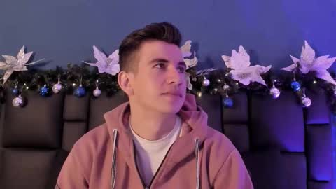 mikael online show from January 2026 03:53:02 AM