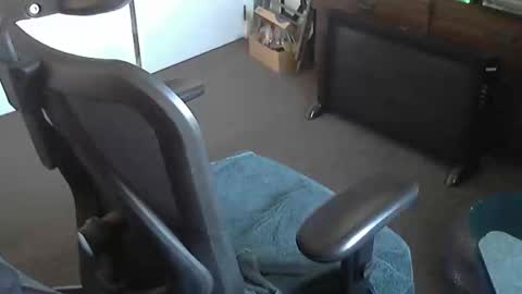 Snapshot of mikagx chatting on September 2025 08:19:01 PM CuteSubby online show from September 2025 08:19:01 PM