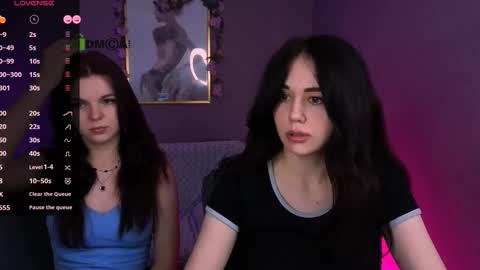 Mika online show from January 2026 08:23:01 PM