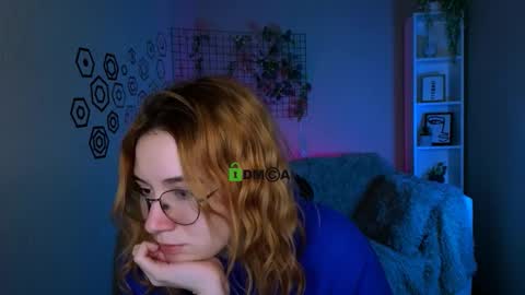 Mika online show from January 2026 10:19:01 AM