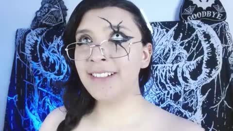 Mika online show from October 2025 10:17:02 PM