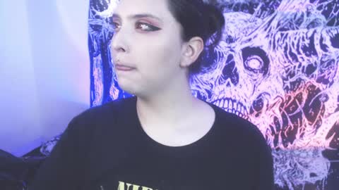 Mika online show from April 2026 10:40:02 PM