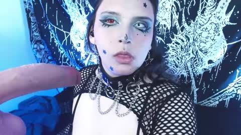 Mika online show from April 2026 05:12:02 AM