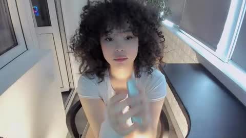 Snapshot of mikasssu chatting on July 2026 08:49:02 AM mikasssu online show from July 2026 08:49:02 AM