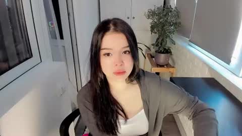 Snapshot of mikasssu chatting on July 2026 05:37:01 AM mikasssu online show from July 2026 05:37:01 AM