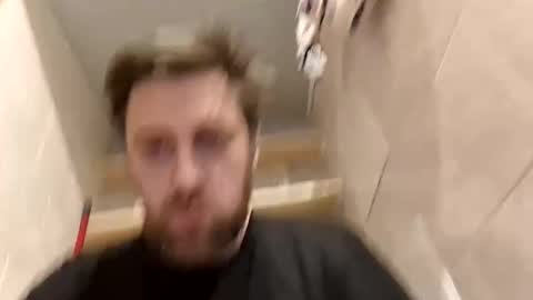 Mika online show from March 2026 01:49:01 PM