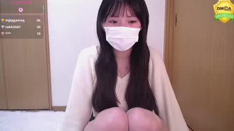 mikaxp online show from March 2025 02:23:02 PM