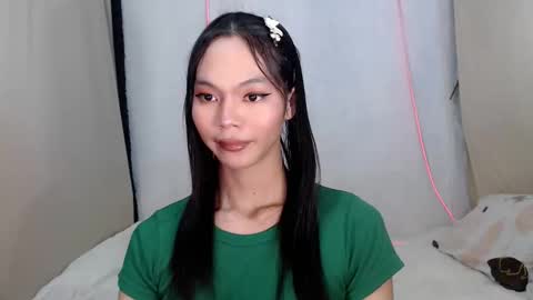 NAUGHTY MIKAYXX online show from May 2026 01:45:01 AM