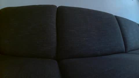 Snapshot of mike0739 chatting on April 2026 05:14:01 AM Mike online show from April 2026 05:14:01 AM