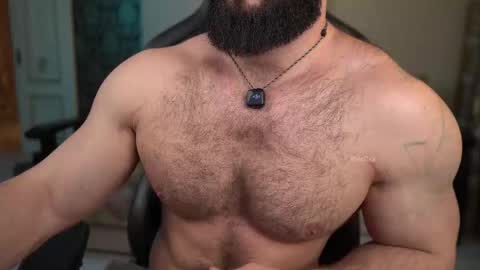 mike0xx online show from March 2026 01:07:02 PM