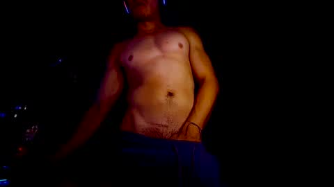 NSeoat online show from February 2025 07:53:02 AM