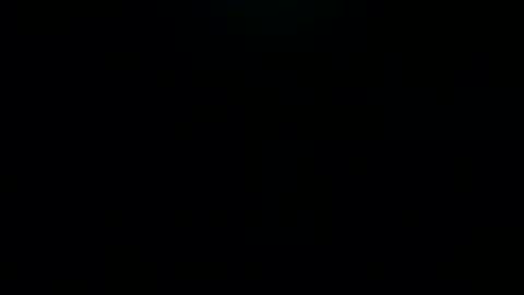 mike1215000 online show from April 2026 07:25:02 AM