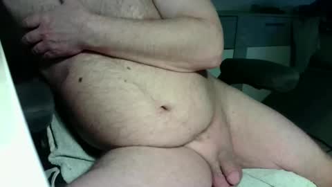 Mike online show from May 2026 06:46:02 PM