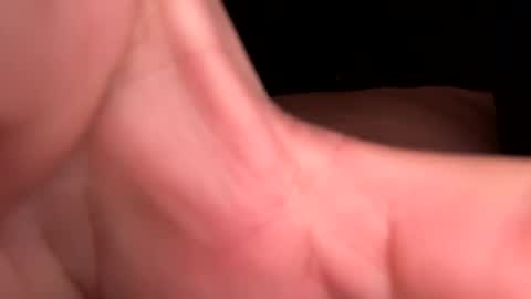 mike2597 online show from December 2025 05:57:01 AM