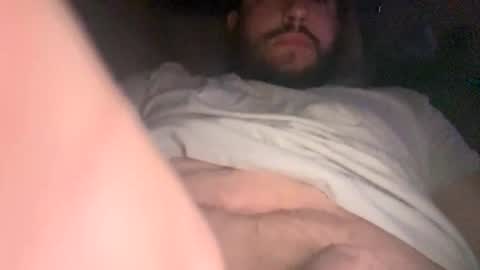 mike2597 online show from March 2026 11:48:02 AM