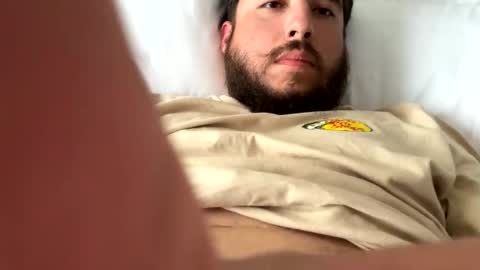 mike2597 online show from April 2026 12:02:02 AM