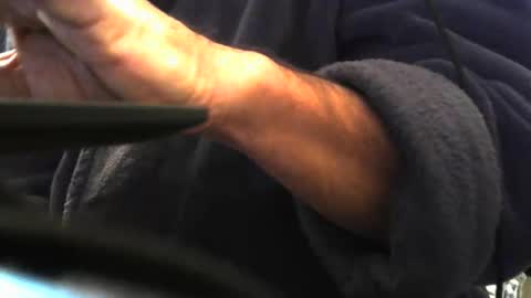 mike26051 online show from January 2026 05:27:02 PM