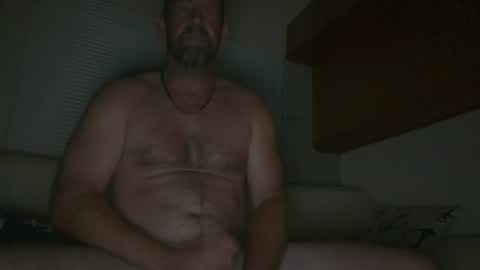 Snapshot of mike29069er69 chatting on June 2026 03:41:02 AM mike29069er69 online show from June 2026 03:41:02 AM