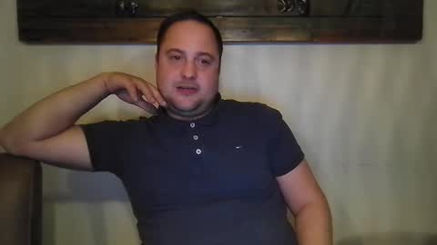 mike38be online show from September 2025 09:39:02 PM