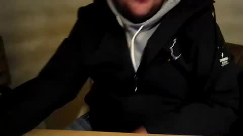 mike38be online show from March 2026 01:27:02 AM