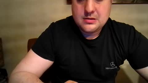 mike38be online show from April 2026 01:14:02 AM