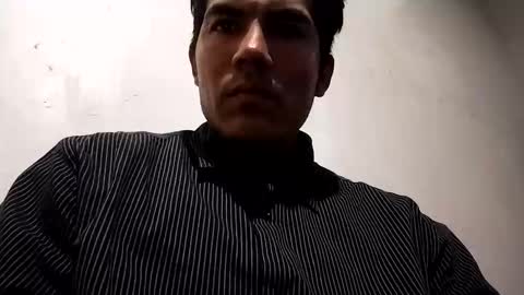 Maherz43 online show from February 2026 07:37:01 PM