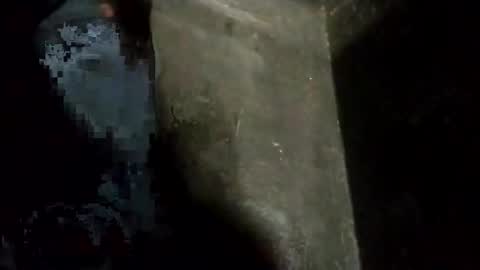 Maherz43 online show from March 2026 09:18:01 PM