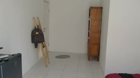 mike online show from January 2026 04:05:01 AM