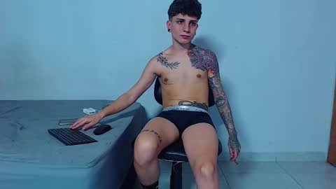 Mike IMDEPENDIENT MODEL online show from December 2025 03:57:01 AM