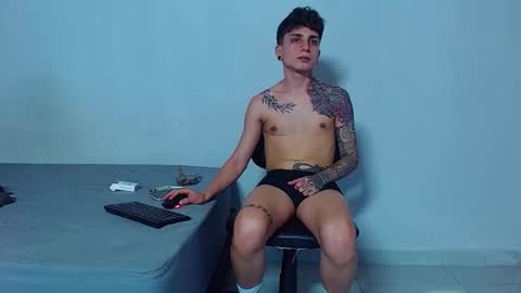 Mike IMDEPENDIENT MODEL online show from December 2025 04:59:02 PM