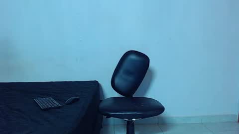 Mike IMDEPENDIENT MODEL online show from April 2026 02:31:01 AM