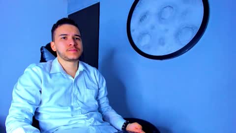 Mike  online show from November 2025 11:47:02 AM