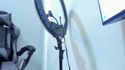 Mike  online show from February 2026 11:14:02 AM