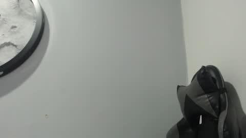 Mike  online show from February 2026 11:16:01 AM