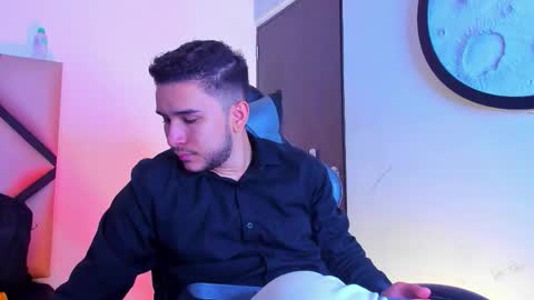 Mike  online show from February 2026 11:42:01 AM