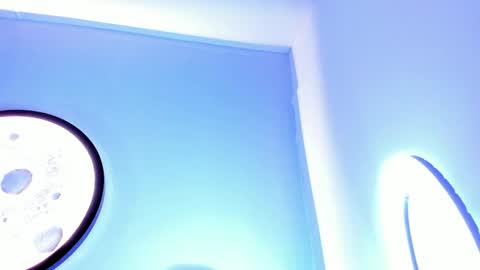 Mike  online show from April 2026 11:13:01 AM