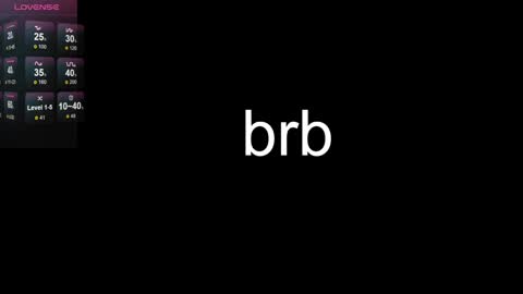 Mike Magic online show from January 2025 03:50:01 PM