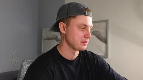 Mike Magic online show from March 2025 10:51:01 AM