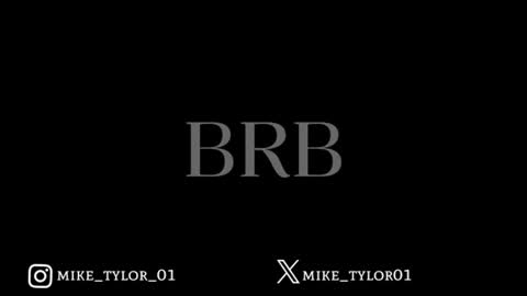 Snapshot of mike__tylor01 chatting on July 2026 07:20:02 PM Mike Tylor online show from July 2026 07:20:02 PM