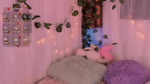 ANGHELS online show from April 2026 12:14:02 PM