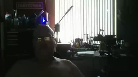 Snapshot of mike_allen4 chatting on June 2026 06:12:01 PM mike_allen4 online show from June 2026 06:12:01 PM