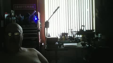 Snapshot of mike_allen4 chatting on June 2026 06:43:01 PM mike_allen4 online show from June 2026 06:43:01 PM