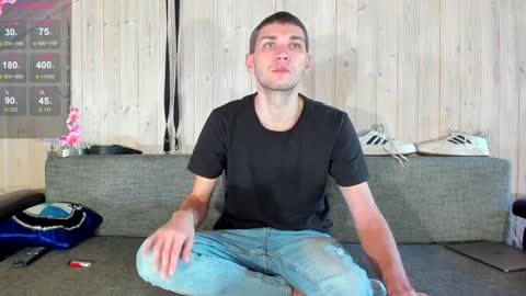 Snapshot of mike_ball chatting on December 2024 12:27:02 PM Misha online show from December 2024 12:27:02 PM