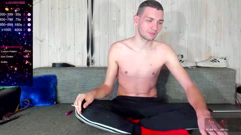 Snapshot of mike_ball chatting on January 2025 08:18:02 PM Misha online show from January 2025 08:18:02 PM